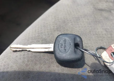 2013 Toyota Corolla L from USA, damaged, VIN 2T1BU4EE9DC930208